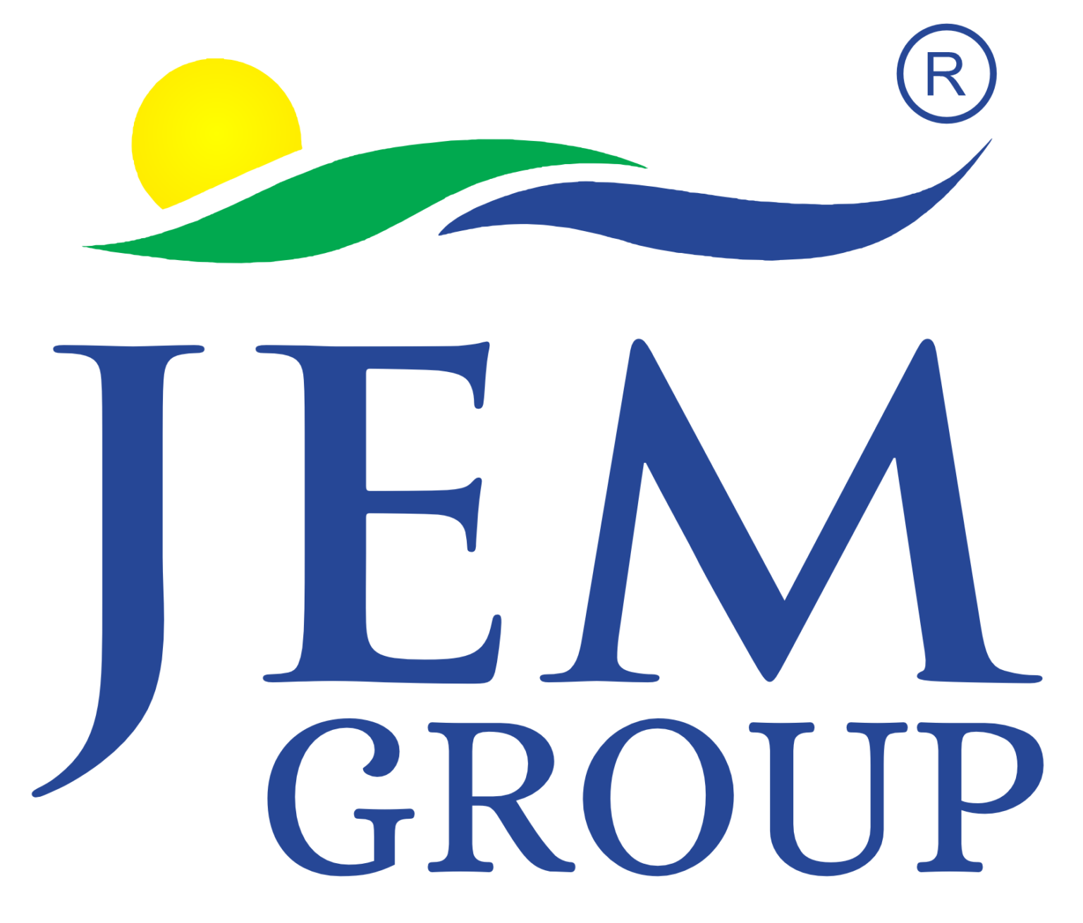 Home New - | JEM Group | Developers & Builders