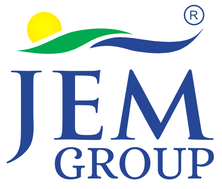 Home - | JEM Group | Developers & Builders