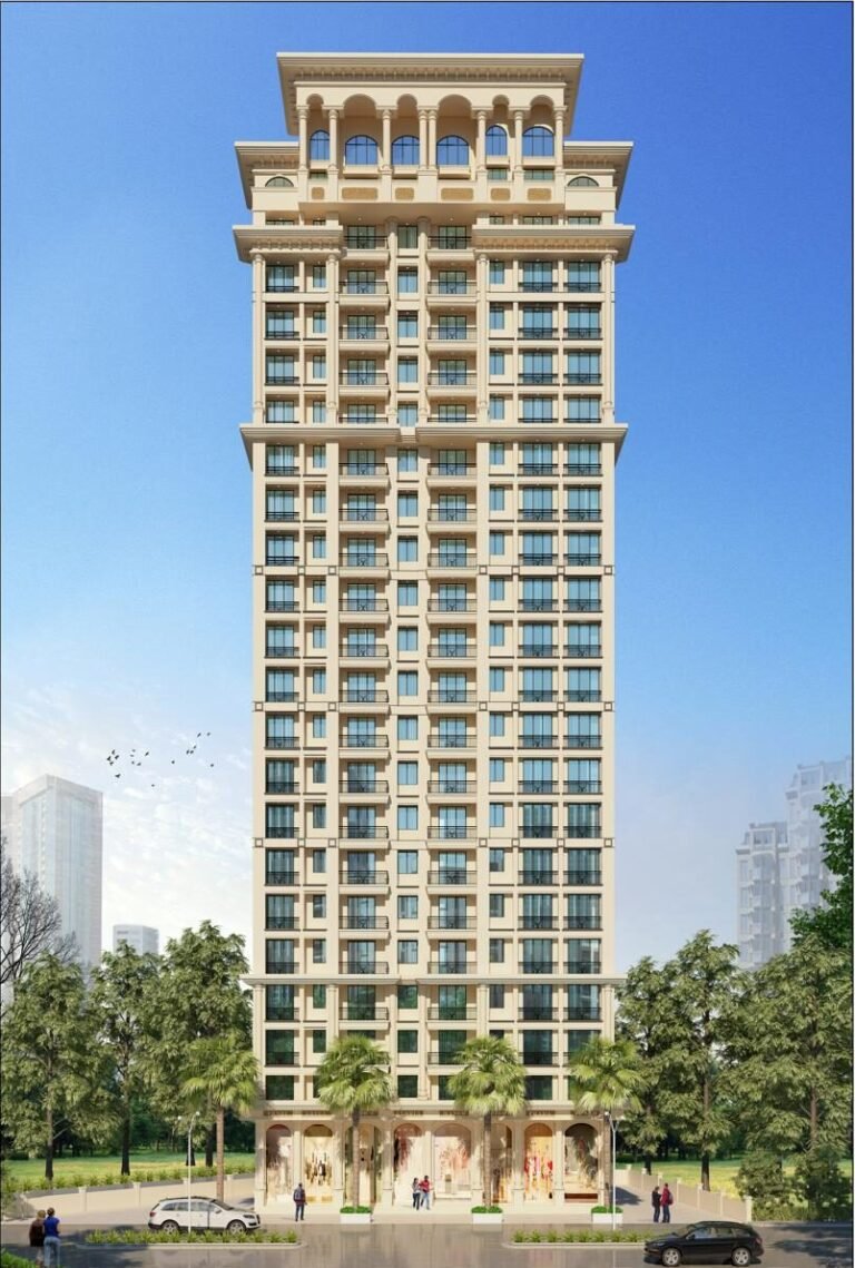 Home New - | JEM Group | Developers & Builders